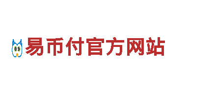拼搏体育注册建设银行-为您提供专业的金融服务